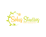 /public/logoimage/1537800929Solas Studios.png